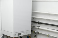 free Great Haywood condensing boiler quotes