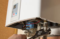free Great Haywood boiler install quotes
