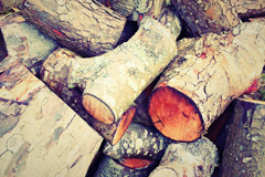 Great Haywood wood burning boiler costs